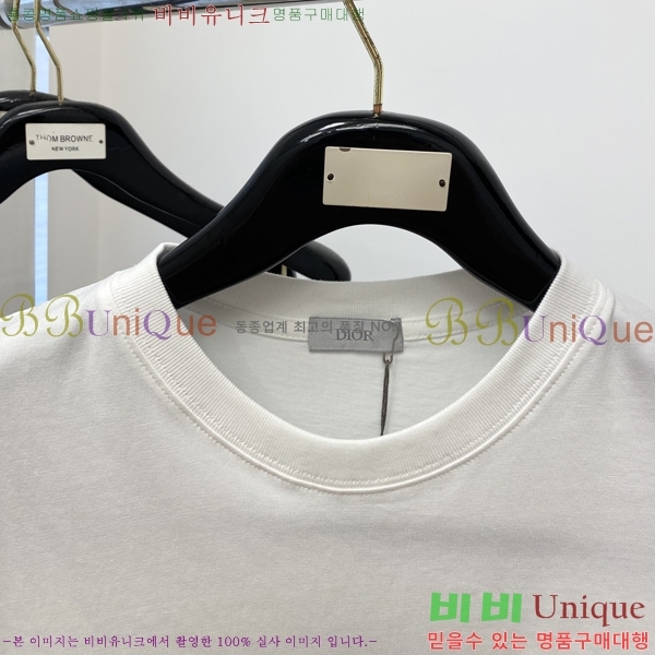    Ƽ D90783-2