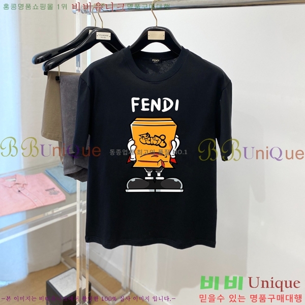   Ƽ FDL235636