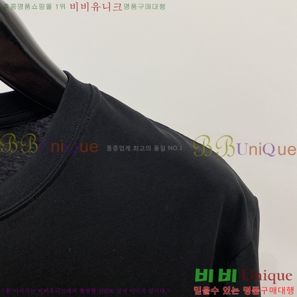    Ƽ FDL235636