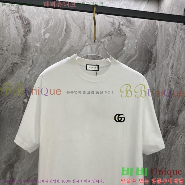    Ƽ G564962