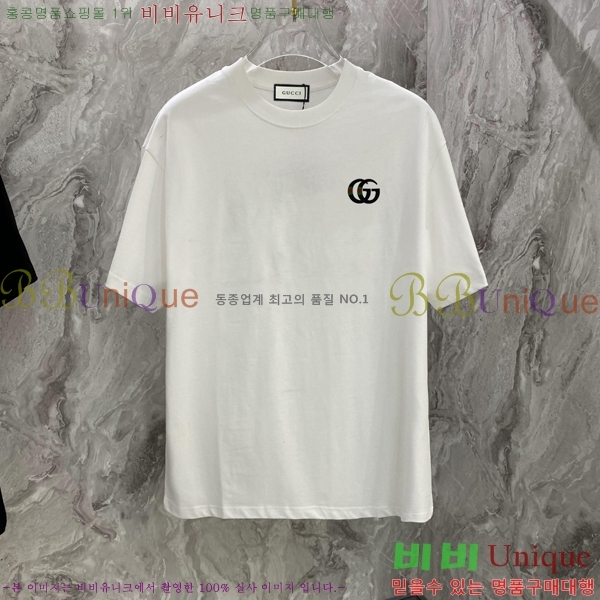    Ƽ G564962