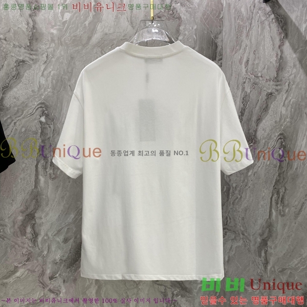    Ƽ G564960