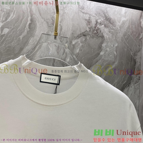    Ƽ G564960