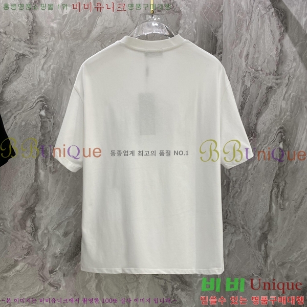    Ƽ G564957