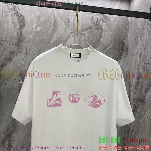   Ƽ G564957
