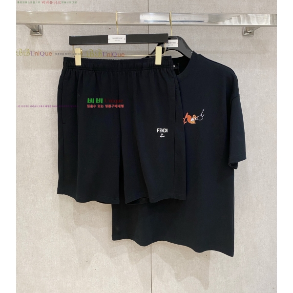    ݹ Ʈ 30FD256174-2