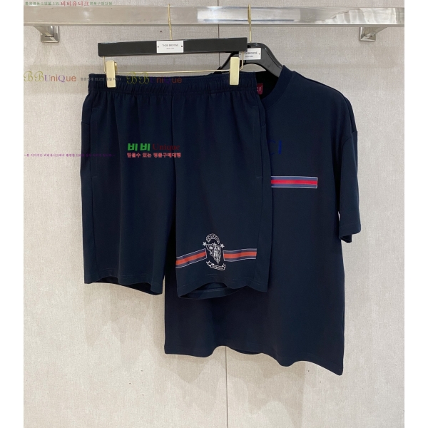    ݹ Ʈ 30G256176-3