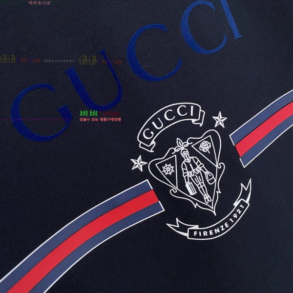    ݹ Ʈ 30G256176-3