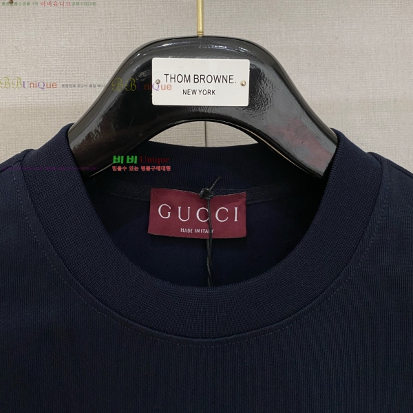    ݹ Ʈ 30G256176-3