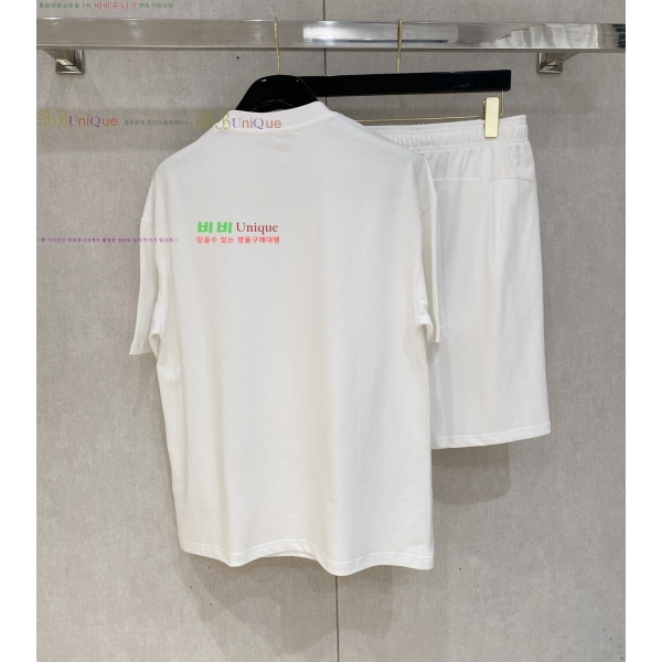    ݹ Ʈ 30FD256174-1