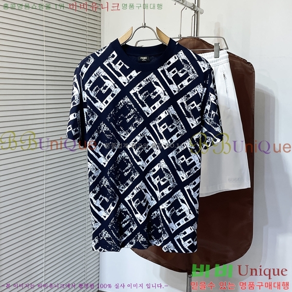    Ƽ FDL235622