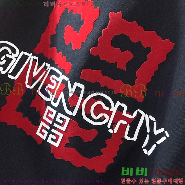    Ƽ G974612