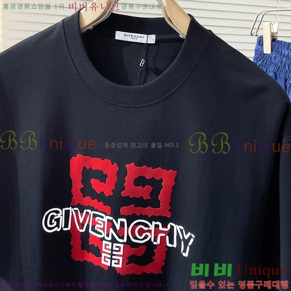    Ƽ G974612