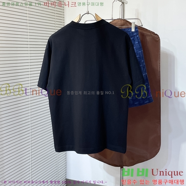    Ƽ G974612