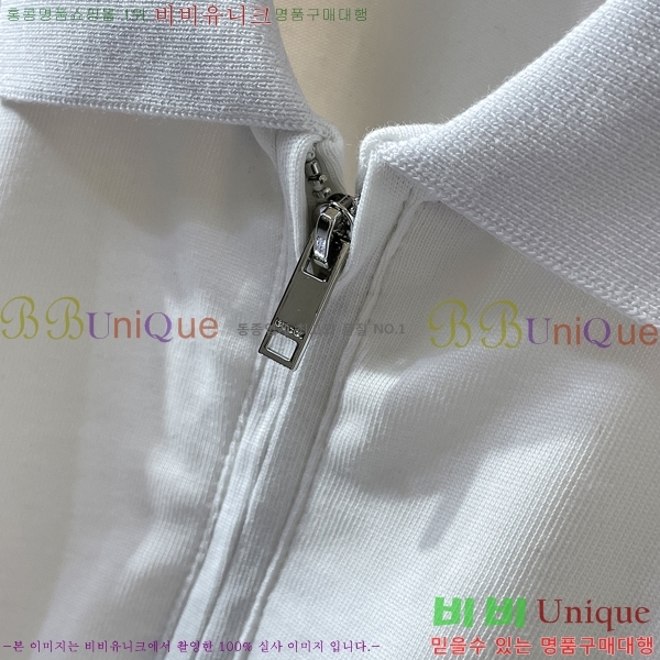   ī  Ƽ G97053704