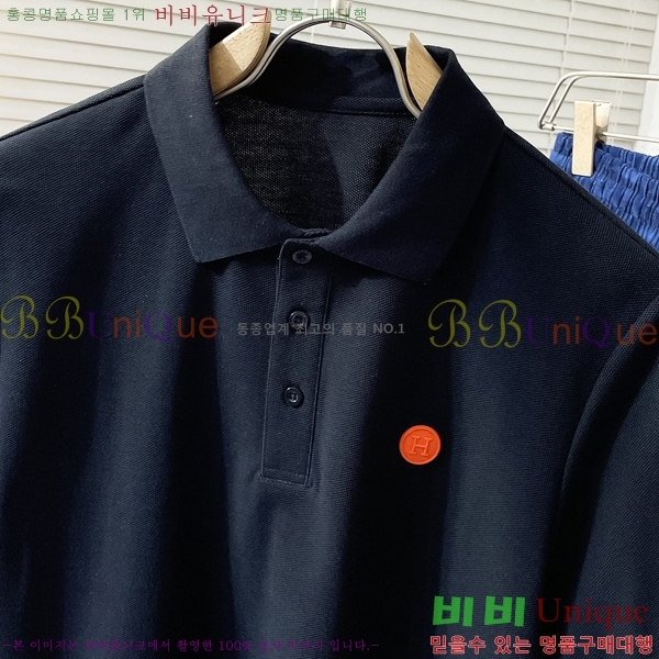  ޽ ī  Ƽ H947261505