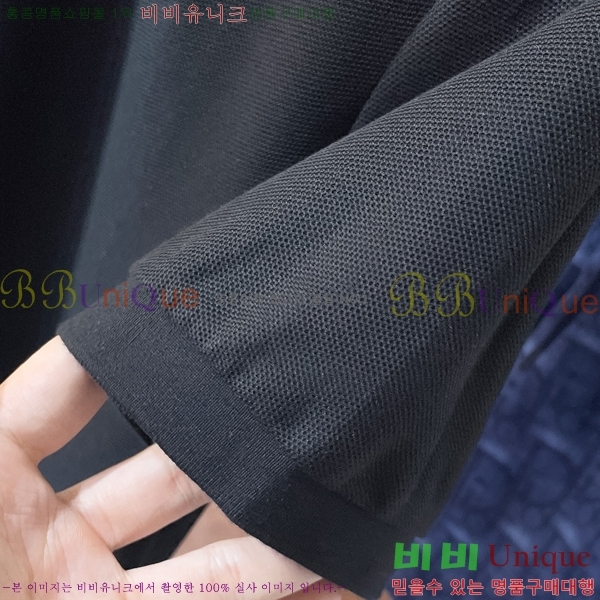  ޽ ī  Ƽ H947261505