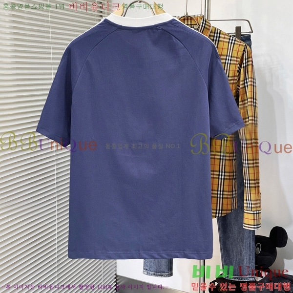    Ƽ BU256481-2