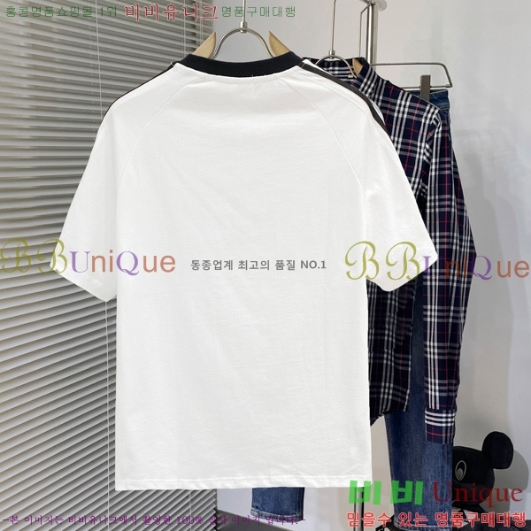    Ƽ BU256481-3