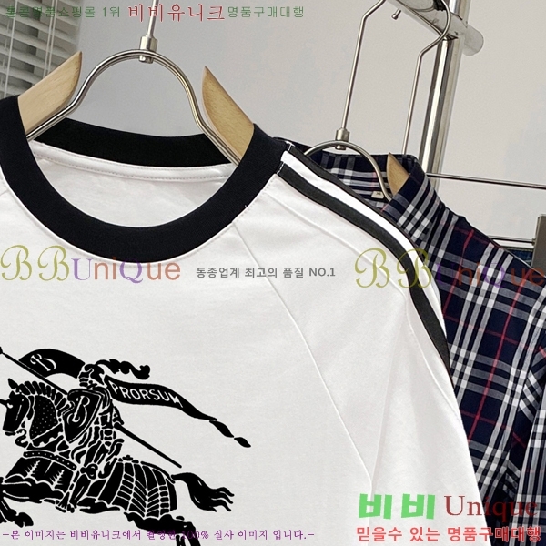    Ƽ BU256481-3