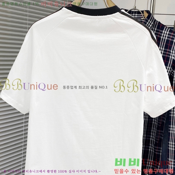    Ƽ BU256481-3