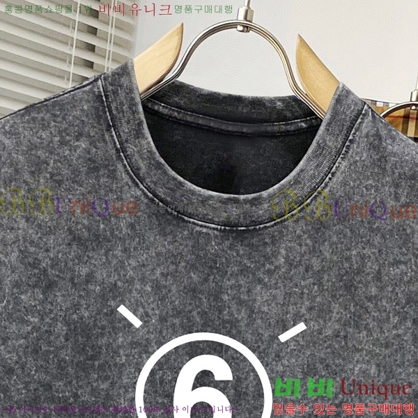    Ƽ MM966413-1