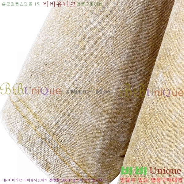    Ƽ MM966413-4