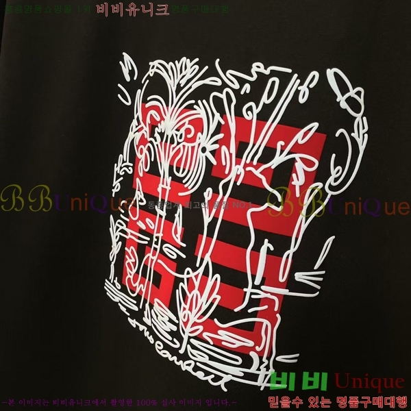    Ƽ G974615-2
