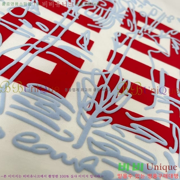    Ƽ G974615-1