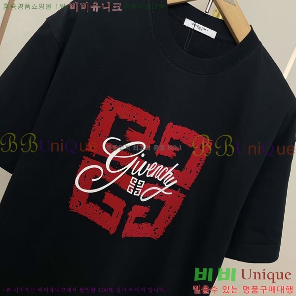    Ƽ G974614-1