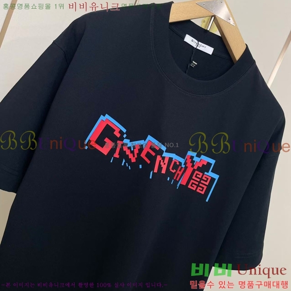   Ƽ G974613-2