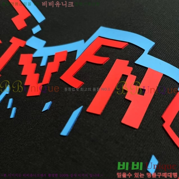    Ƽ G974613-2