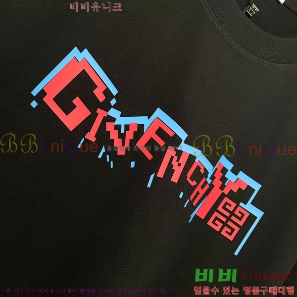    Ƽ G974613-2