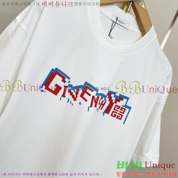    Ƽ G974613-1