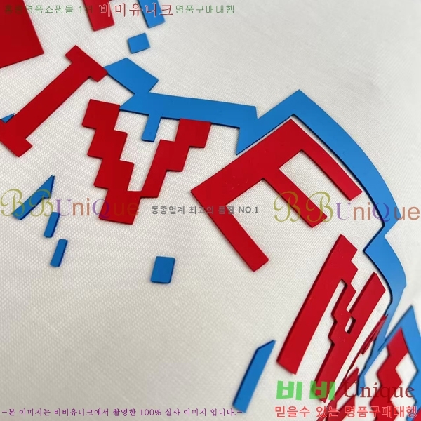    Ƽ G974613-1