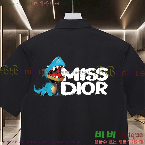    D78583-2