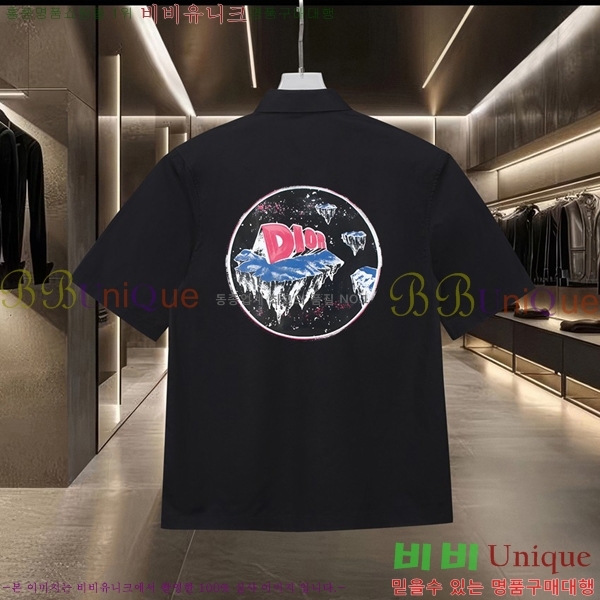    D78572