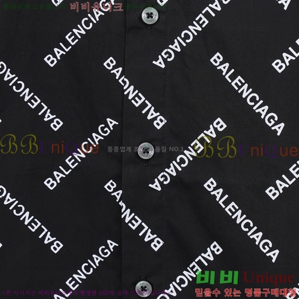  ߷þư  B9348348-2