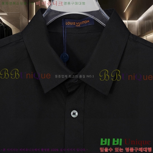  ̺  L2556771