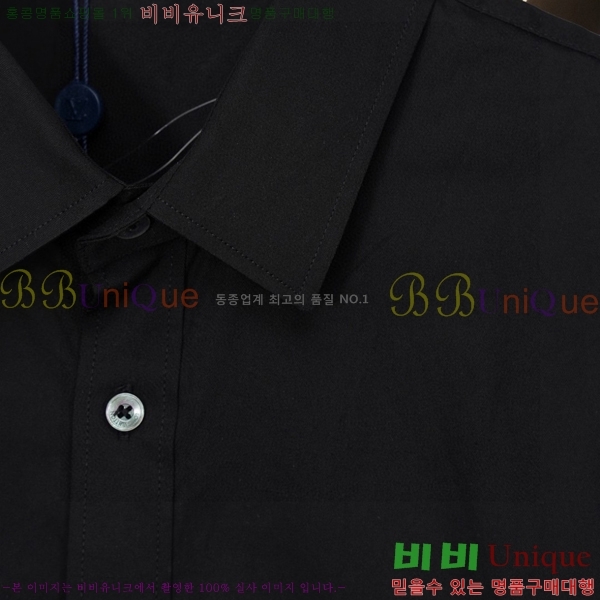  ̺  L2556771