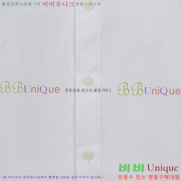    G74351148-2
