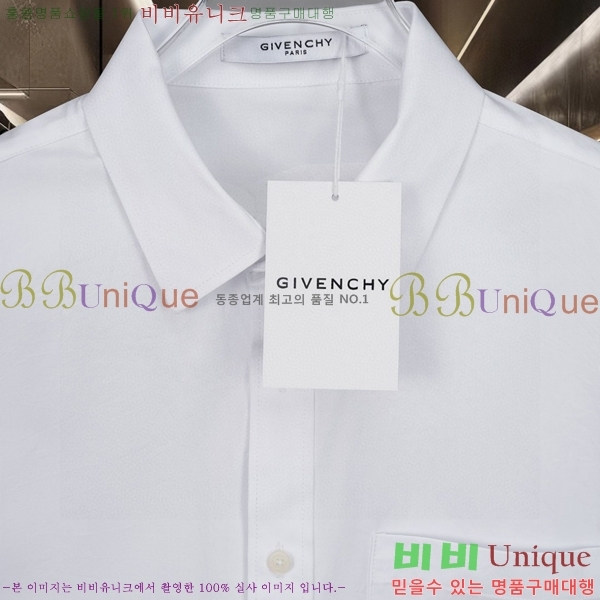    G74351147-2