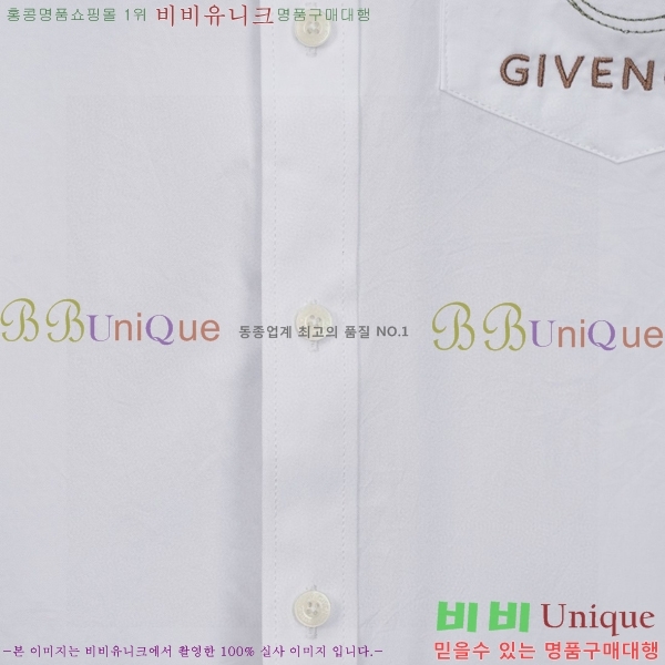    G74351147-2