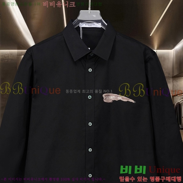    G74351146