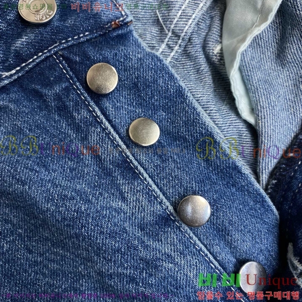   ݹ D2541732