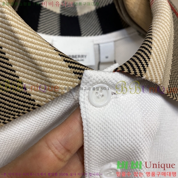   ī  Ƽ BU25513