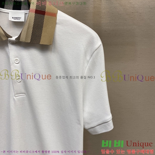   ī  Ƽ BU25513