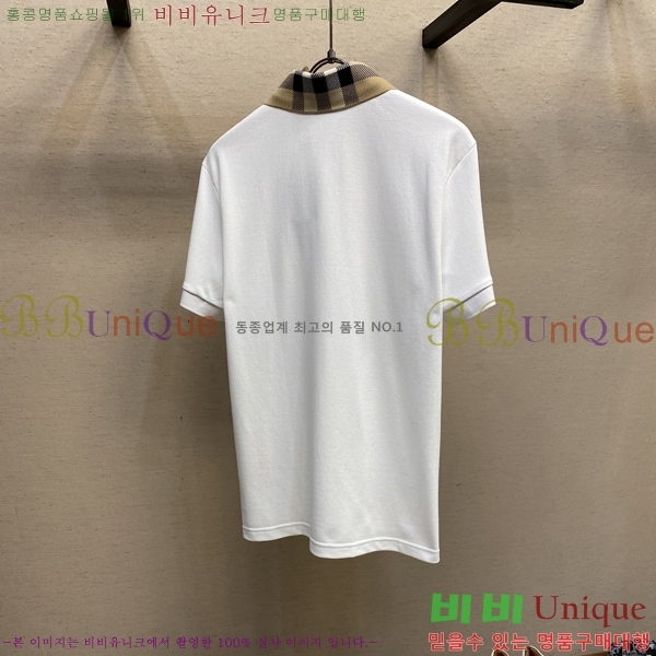   ī  Ƽ BU25513