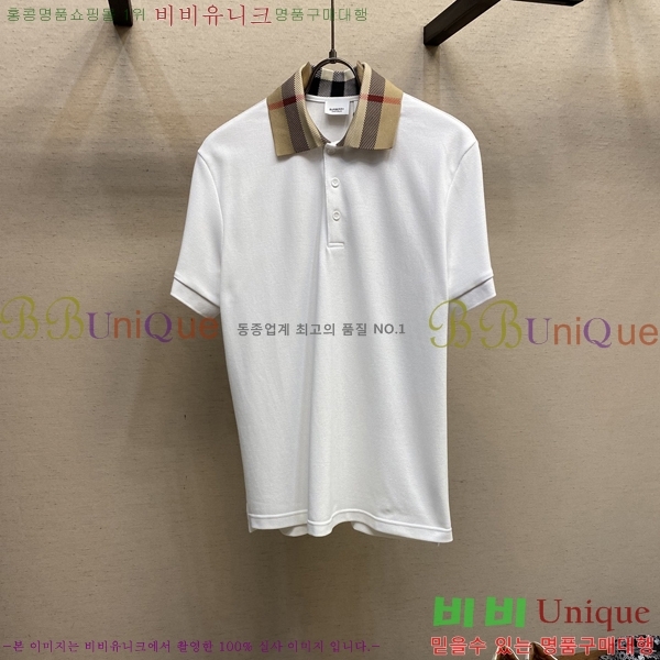   ī  Ƽ BU25513