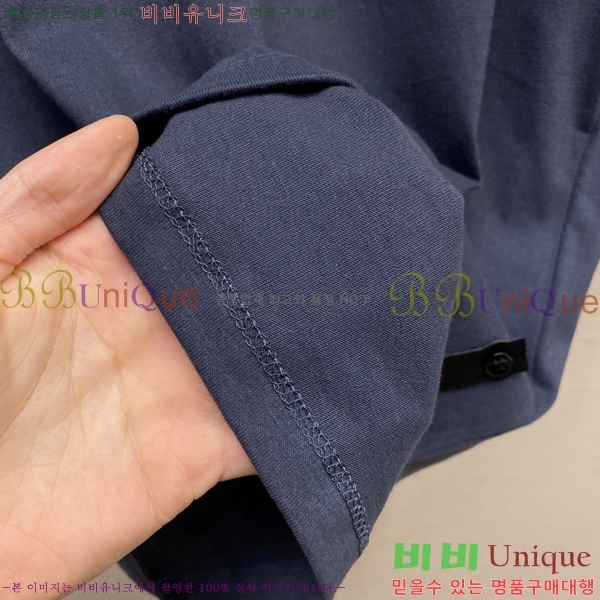    Ƽ FDL235641-1